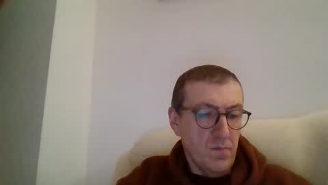 Snapshot of kolesie7 chatting on 02-22-25, 06:19 JUAN CARLOS online show from 02-22-25, 06:19