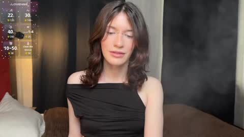Kolette online show from 04-19-26, 01:54