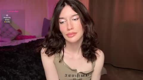 kolettemuse online show from 06-15-26, 07:05