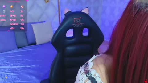 Snapshot of kolyn_tay chatting on 05-26-26, 07:10 kolyn_tay online show from 05-26-26, 07:10