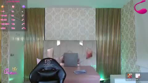 Snapshot of kolyn_tay chatting on 06-27-26, 07:08 kolyn_tay online show from 06-27-26, 07:08