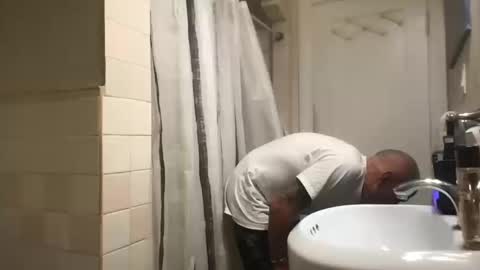 koma_kock_boi online show from 10-14-25, 01:50