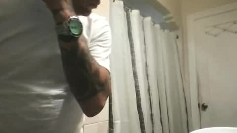 koma_kock_boi online show from 10-17-25, 02:37