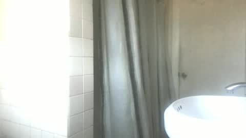 koma_kock_boi online show from 10-21-25, 12:44