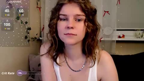 Snapshot of komorebbi chatting on 01-06-26, 11:29 Marta online show from 01-06-26, 11:29