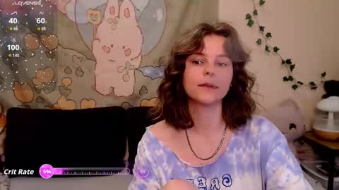 Snapshot of komorebbi chatting on 03-05-26, 11:34 Marta online show from 03-05-26, 11:34