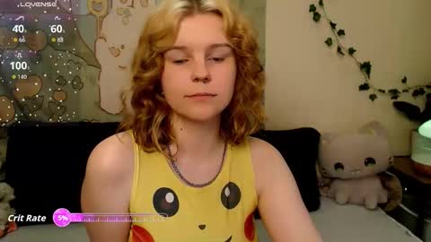 Marta online show from 04-30-26, 10:36