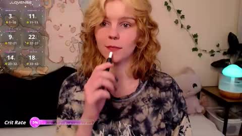 Marta online show from 05-13-26, 11:00