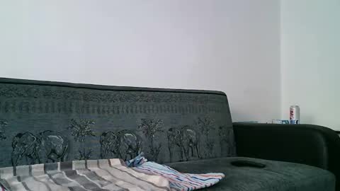 Snapshot of komputer123456789 chatting on 12-19-25, 09:16 Bogdan online show from 12-19-25, 09:16