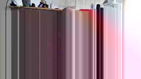 Snapshot of komputer123456789 chatting on 02-01-26, 08:24 Bogdan online show from 02-01-26, 08:24