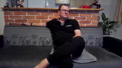 Snapshot of komputer123456789 chatting on 03-07-26, 04:59 Bogdan online show from 03-07-26, 04:59