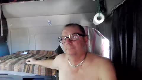 Bogdan online show from 07-11-26, 09:56