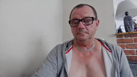 Bogdan online show from 07-19-26, 08:18
