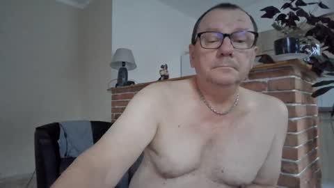 Bogdan online show from 07-23-26, 05:05