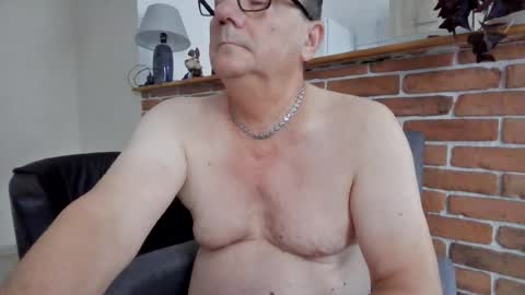 Bogdan online show from 07-27-26, 05:25