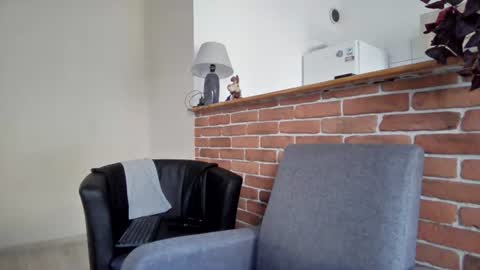 Bogdan online show from 07-27-26, 05:42