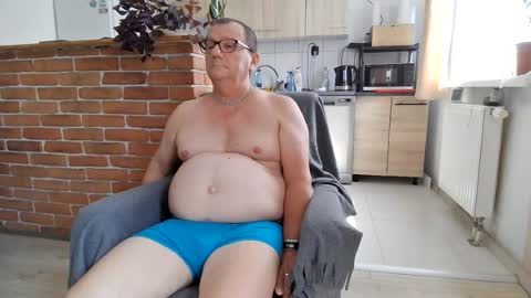 Bogdan online show from 08-03-26, 09:59