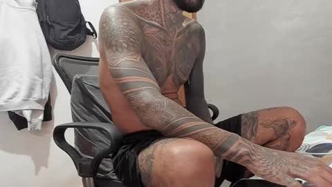 konan_89 online show from 03-23-26, 04:11