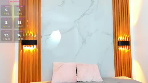 KonanStar online show from 09-10-25, 11:43