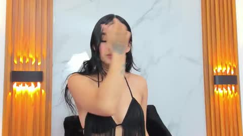 KonanStar online show from 09-12-25, 11:10