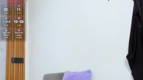 KonanStar online show from 04-06-26, 11:22