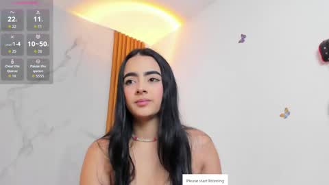 KonanStar online show from 04-27-26, 11:30