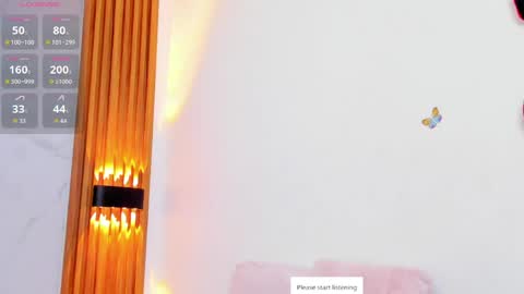 KonanStar online show from 04-28-26, 11:04