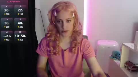  Riley  online show from 12-30-24, 06:49