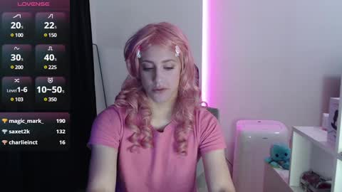  Riley  online show from 01-02-25, 07:18