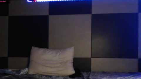 Snapshot of konekokawai chatting on 09-17-25, 07:15 konekokawai online show from 09-17-25, 07:15