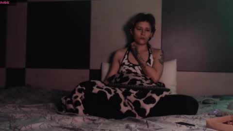 Snapshot of konekokawai chatting on 09-26-25, 09:30 konekokawai online show from 09-26-25, 09:30