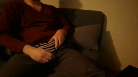 konf24 online show from 01-03-25, 01:59