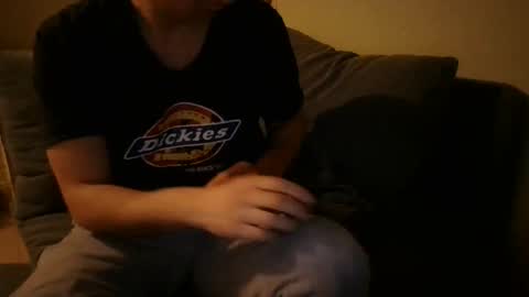 konf24 online show from 01-05-25, 11:12