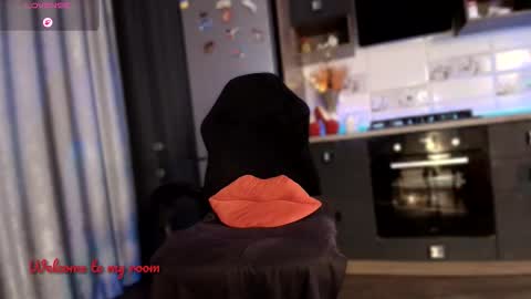 SexyCandyXXX online show from 11-02-25, 05:48