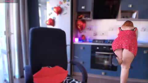 SexyCandyXXX online show from 06-22-26, 03:20
