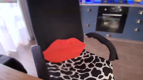 SexyCandyXXX online show from 07-09-26, 12:09