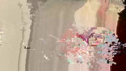 Snapshot of kong453 chatting on 11-20-25, 12:33 kong453 online show from 11-20-25, 12:33