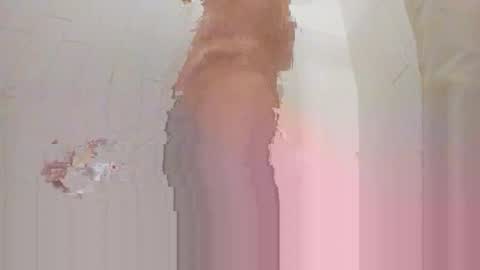 Snapshot of kong453 chatting on 12-15-25, 05:34 kong453 online show from 12-15-25, 05:34