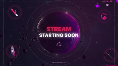 konie Diaz online show from 04-22-26, 11:45