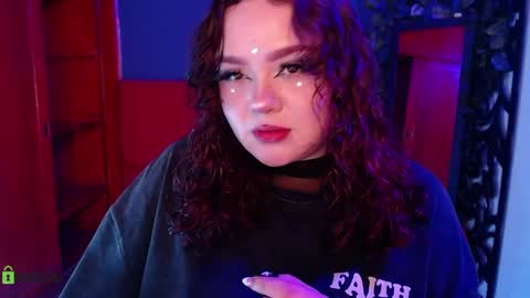 camila online show from 04-16-26, 05:52