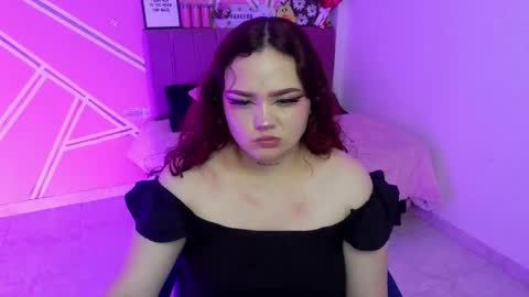 Snapshot of koning_moretti chatting on 04-30-26, 08:57 camila online show from 04-30-26, 08:57