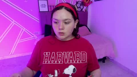 Snapshot of koning_moretti chatting on 05-07-26, 03:23 camila online show from 05-07-26, 03:23