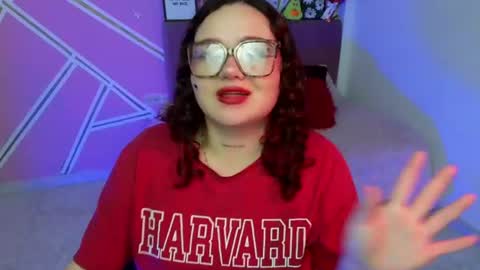 camila online show from 06-25-26, 05:45