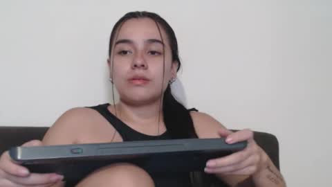 konnie_adan online show from 03-08-26, 11:52