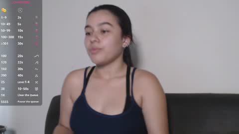 Snapshot of konnie_adan chatting on 05-19-26, 09:32 konnie_adan online show from 05-19-26, 09:32