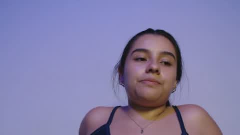 Snapshot of konnie_adan chatting on 06-22-26, 03:25 konnie_adan online show from 06-22-26, 03:25