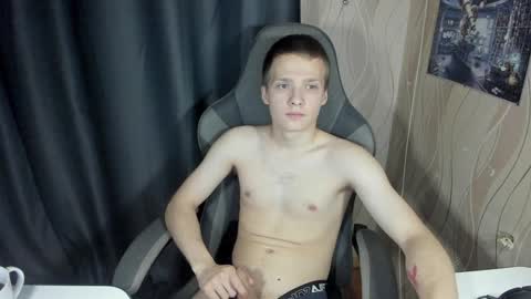 Snapshot of konnor_deviant chatting on 12-09-24, 12:12 konnor_deviant online show from 12-09-24, 12:12