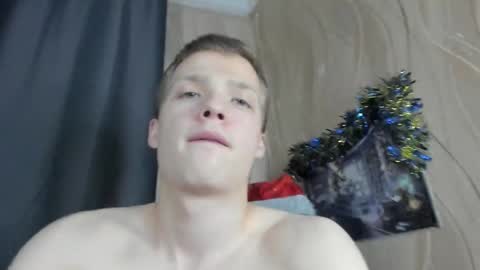 Snapshot of konnor_deviant chatting on 12-24-24, 04:44 konnor_deviant online show from 12-24-24, 04:44