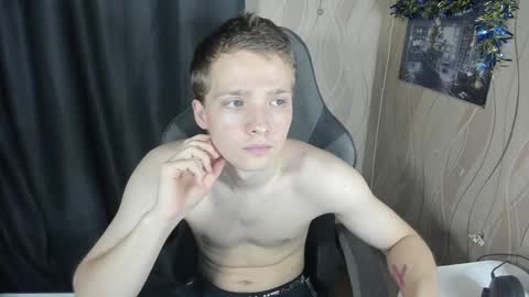 Snapshot of konnor_deviant chatting on 01-01-25, 06:59 konnor_deviant online show from 01-01-25, 06:59