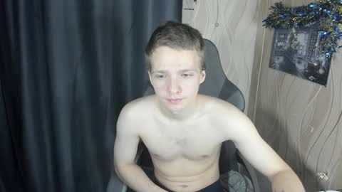Snapshot of konnor_deviant chatting on 01-05-25, 05:41 konnor_deviant online show from 01-05-25, 05:41